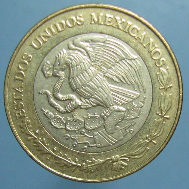 Coinstar-Finds!-Including-Bank-Counters-And-Other-Machines